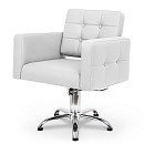 PORTO PRO (VLK 100, на пятилучии)