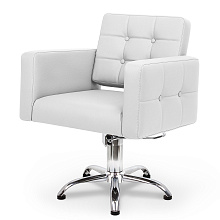 PORTO PRO (VLK 100, на пятилучии)