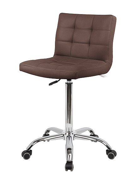 Стулья для парикмахера: Канто для парикмахера (VLK 501, квадраты) за 495 руб. Фото 2