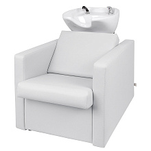 Комо (VLK 100, 0356 белая)