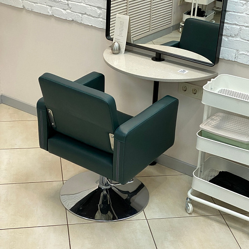 Салон красоты Slobodich.studio. Фото 6