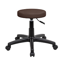 Топ для маникюра (VLK 501)