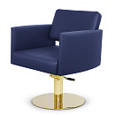 Больсена (ECO PE 402, на диске плоском, золото)