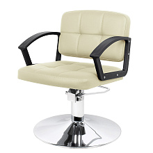 Пунто (VLK 261, на диске)