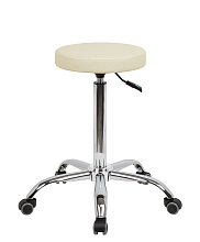 Топ для парикмахера (VLK 261)