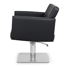 Больсена (VLK 600)