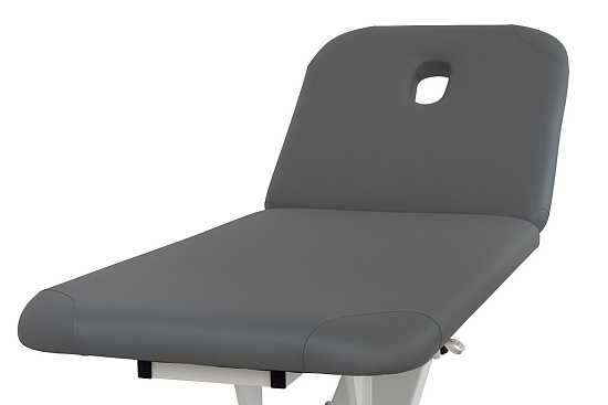 Массажные столы: HARMONY стол массажный (VLK 261, электропривод, 2 мотора) за 2600 руб. Фото 11