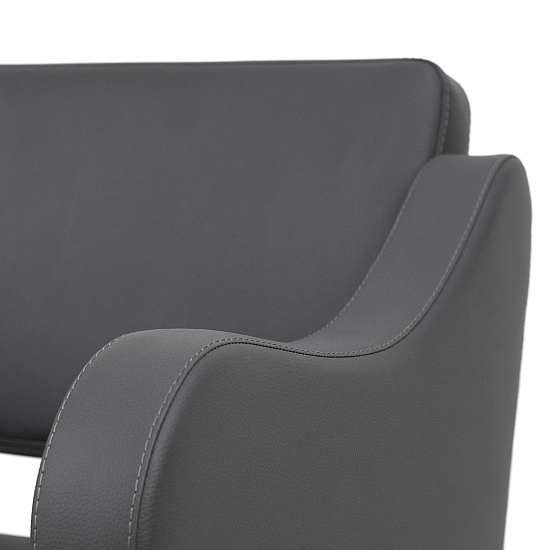 Парикмахерские кресла: RIVO (на диске плоском) за 1040 руб. Фото 4