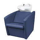 Модена (Eco PE 402, 0356 белая)