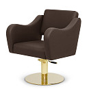 RIVO (VLK 501, на диске плоском, золото)