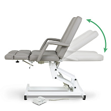 Подо 2 Электро (UNICO TOUPE)