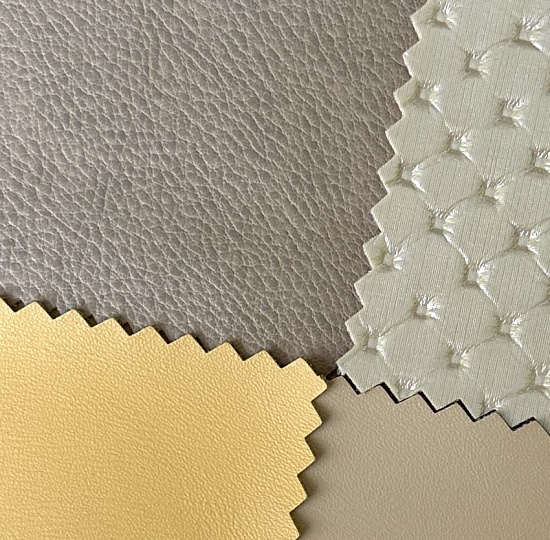 Парикмахерские кресла: Верона (VLK 501, на диске) за 1000 руб. Фото 6