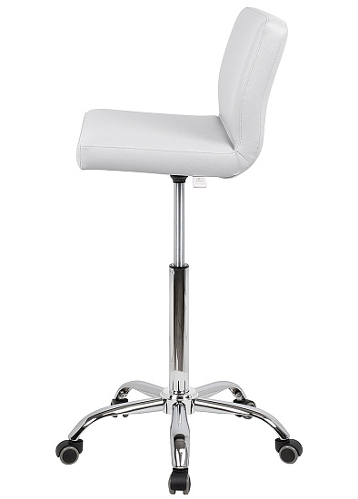 Стулья для парикмахера: Канто для парикмахера (VLK 100) за 545 руб. Фото 4