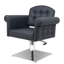 Верона (на квадрате плоском)