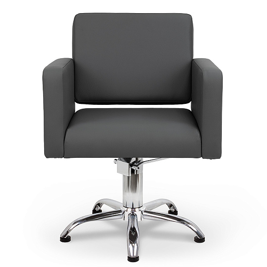 Парикмахерские кресла: PRIMO PRO (VLK 100, на пятилучии) за 660 руб. Фото 2