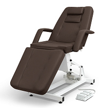 Эстетика 3 Электро (VLK 501, на электроприводе, 3 мотора)