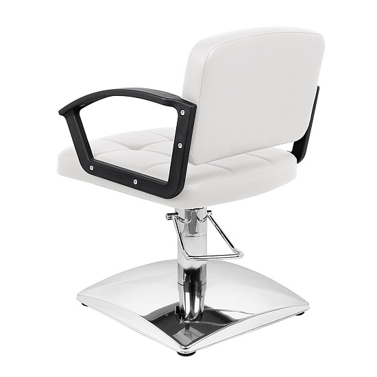 Парикмахерские кресла: Пунто (VLK 100, на квадрате) за 740 руб. Фото 4