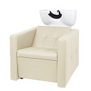 Порто (VLK 261, 013 белая)