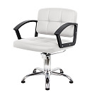 Пунто (VLK 100, на пятилучии)