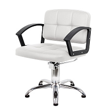 Пунто (VLK 100, на пятилучии)