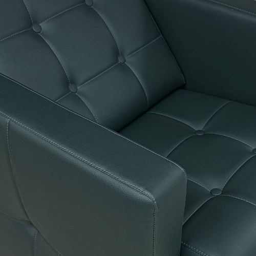 Бьюти коворкинг. Фото 7