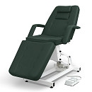 Эстетика 3 Электро (MADRAS 06, на электроприводе, 3 мотора)