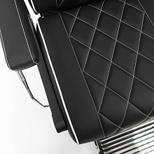 Монреаль (UNICO BLACK)