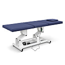 NOVA Стол массажный (ECO PE 402, электропривод, 1 мотор)