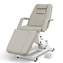 Эстетика 2 Электро (UNICO GREY, на электроприводе, 2 мотора)