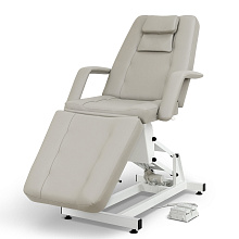 Эстетика 2 Электро (UNICO GREY, на электроприводе, 2 мотора)