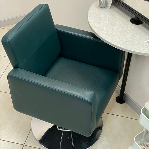 Салон красоты Slobodich.studio. Фото 5