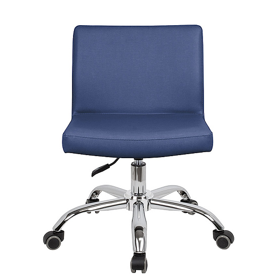 Стулья мастера педикюра: Канто для педикюра на супернизком подъёмнике (ECO PE 402) за 465 руб. Фото 2