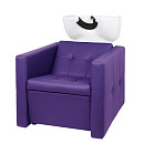 Порто (ECO PE 420, 013 белая)