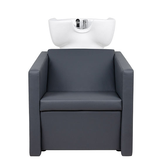 Мойки парикмахерские: Примо (VLK 700, 013 белая) за 1700 руб. Фото 3