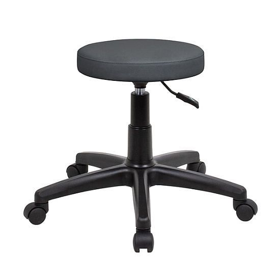 Стулья мастера педикюра: Топ для педикюра (VLK 700) за