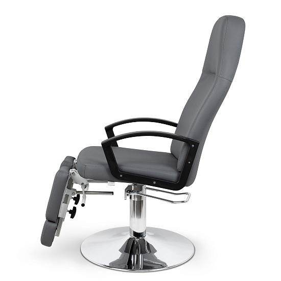 Педикюрные кресла: Интэро Эко (VLK 501, на диске) за 1060 руб. Фото 3