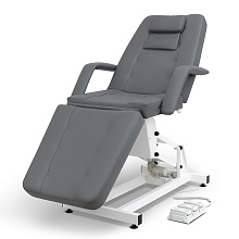 Эстетика 3 Электро (VLK 725, на электроприводе, 3 мотора)