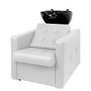 Комо-Честер (VLK 100, 0356 черная)