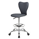 Перфекто для парикмахера с кругом под ноги (VLK 700)