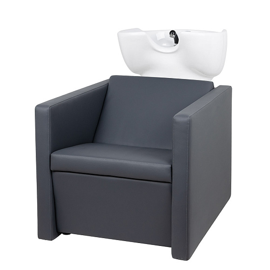 Мойки парикмахерские: Примо (VLK 700, 013 белая) за 1700 руб. Фото 2