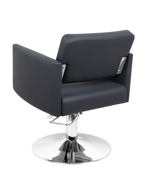 Парикмахерские кресла: Больсена (VLK 700, на диске) за 820 руб. Фото 4