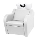 Лугано (VLK 100, 013 белая)