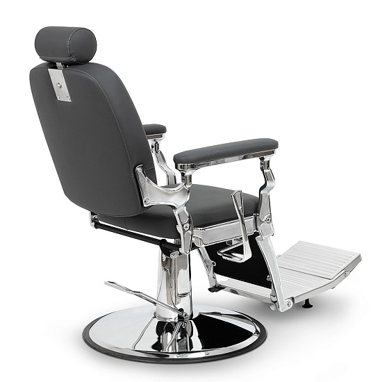 Кресла для барбершопа: BERGEN за 2000 руб. Фото 7