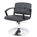 Пунто (VLK 700, на диске)