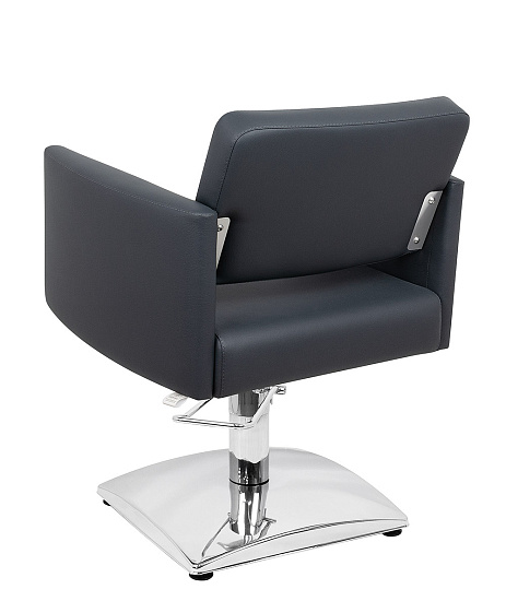 Парикмахерские кресла: Больсена (VLK 700, на квадрате) за 820 руб. Фото 4