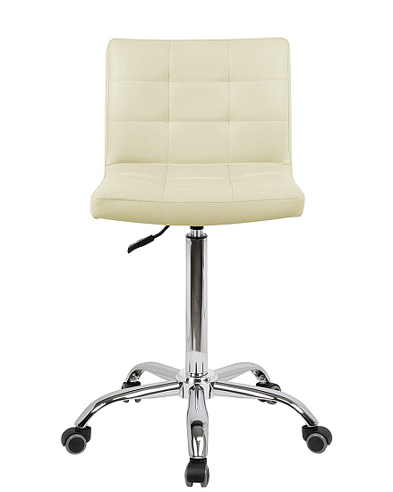 Стулья для парикмахера: Канто для парикмахера (VLK 201, квадраты) за