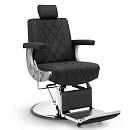 Монреаль (VLK 600)