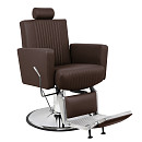 Толедо (VLK 501, декор линиями)