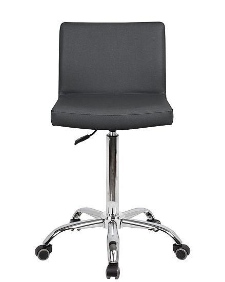 Стулья для парикмахера: Канто для парикмахера (VLK 700) за