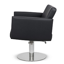 Больсена (VLK 600)